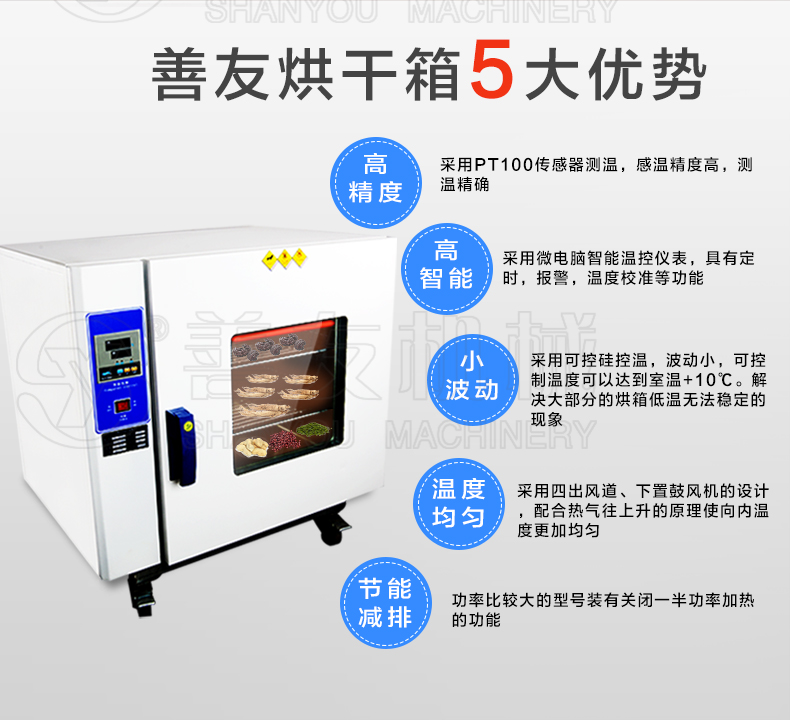 开云登陆入口