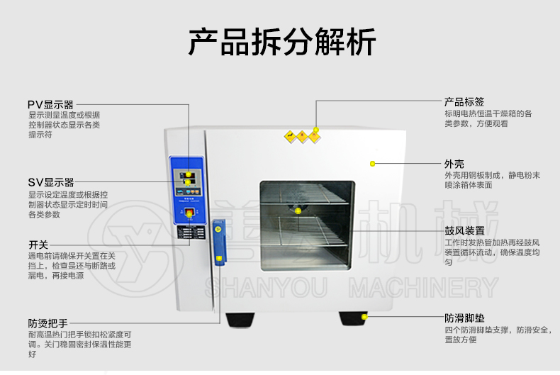 开云登陆入口