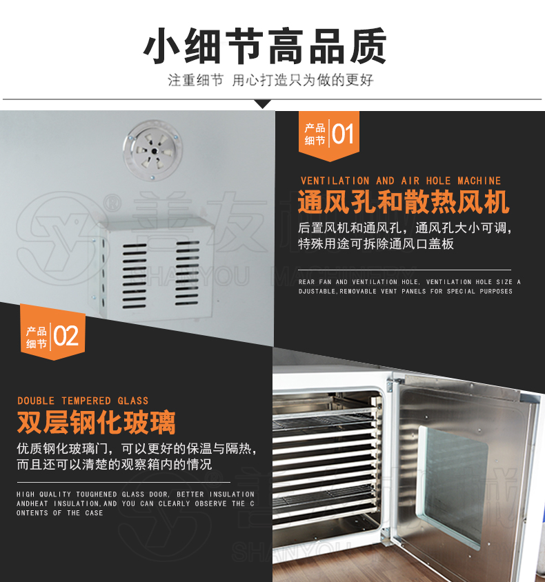开云登陆入口